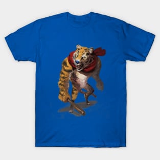 Grrrrreat! T-Shirt